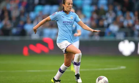 Sao Man City gia nhập 'đội' của Juan Mata