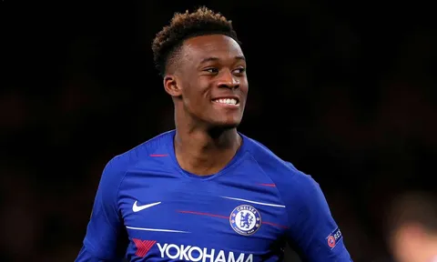 "Sao trẻ Chelsea đã đúng khi từ chối Bayern"