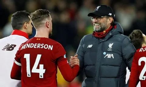 “Sập bẫy” ở Metropolitano: Chờ chất rock Liverpool bùng nổ lượt về