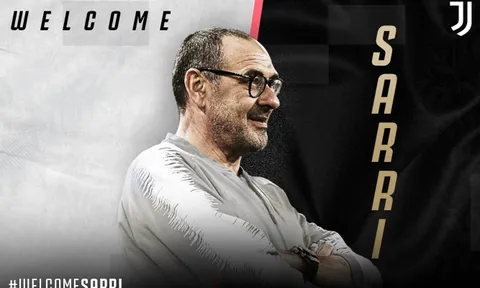 Sarri có thật sự là nguyên nhân thất bại của Chelsea