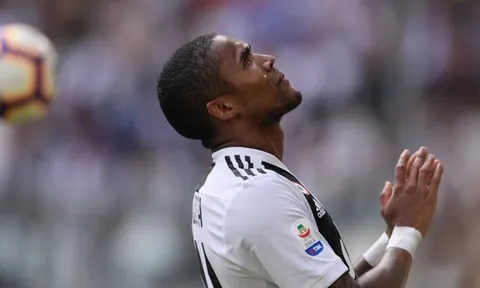 Sarri gật đầu, "vật tế" của Pogba đã rõ tương lai