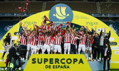 Sau Barca, ông lớn La Liga thực hiện việc cắt giảm lương