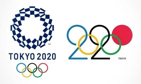 Sau EURO 2020 và Copa America 2020, thêm một giải đấu lớn có nguy cơ bị hoãn