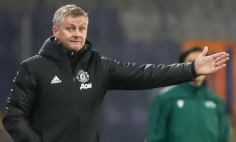 Sau Fosu-Mensah, 5 gương mặt tiếp theo đếm ngày rời Old Trafford?