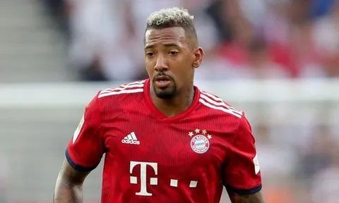Sau Hummels, Bayern sẵn sàng thanh lý tiếp một nhà vô địch World Cup