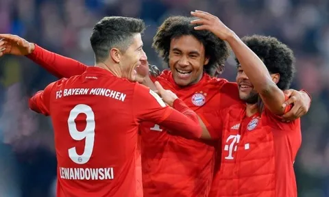 Sau James, Ancelotti đón "ngọc quý" tấn công chấn động Châu Âu