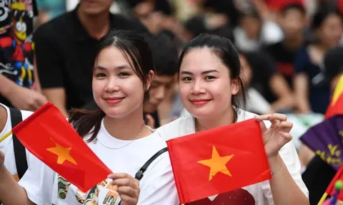 Sau lễ 30/4 – 1/5, người lao động sắp có thêm 2 kỳ nghỉ dài: Lịch nghỉ mới nhất cần biết