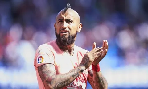 Sau Lukaku, Conte còn muốn có 4 tân binh