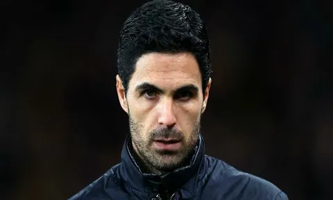 Sau Mkhitaryan, lộ diện 3 cái tên tiếp theo sắp bị Arsenal tống khứ