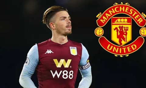 Sau mùa này thì Man United cần bổ sung thêm những vị trí nào?
