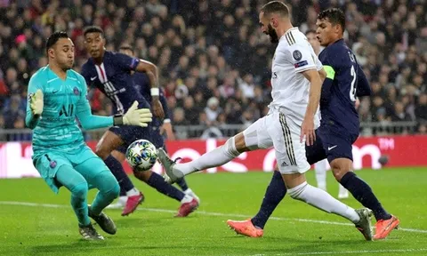 Sau Neymar, sao PSG thứ 5 thuê máy bay riêng rời ổ dịch Pháp