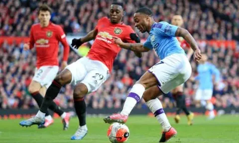 Sau tất cả, Carragher thừa nhận 'trò cưng' của Solskjaer là 'số 1 thế giới'