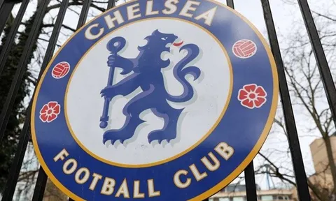 Sau tất cả, trang chủ Chelsea ra thông báo chốt vấn đề giảm lương