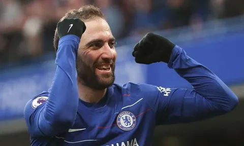 Sau tiền lệ của Kovacic, tương lai nhân vật này sẽ ra sao?