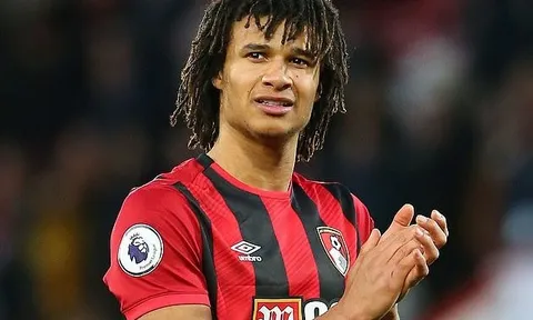 Sau Torres, Man City rục rịch đón tân binh thứ 2