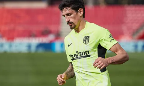 Tìm đối tác cho Maguire, Man Utd hướng đến sao Atletico Madrid