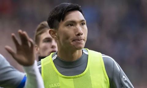 SC Heerenveen "tiễn" hàng loạt cầu thủ, tương lai Đoàn Văn Hậu bị đe doạ?