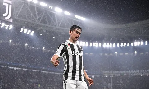 Địa chấn xứ sương mù! Bỏ Fernandes, Tottenham áp sát 'bom tấn hụt' Man Utd