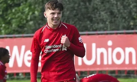 Lộ mức giá La Viola hỏi mua em họ Gerrard