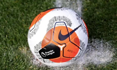 CHÍNH THỨC! Ấn định thời điểm khai màn & kết thúc Premier League 2020/21