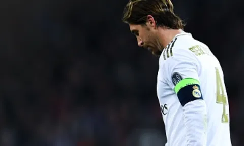 Man City có cơ hội lớn hạ một Real Madrid dễ tổn thương thế nào?