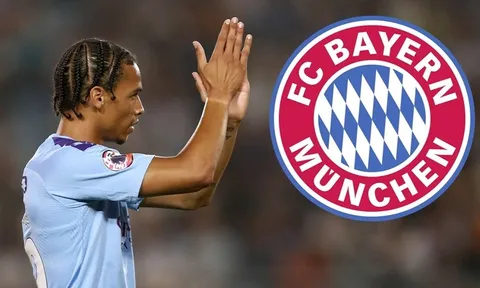 Sếp lớn Bayern: "Thành thật mà nói, tôi không để mắt đến cậu ta"