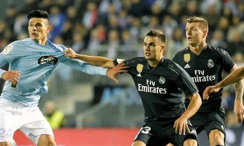 Xây dựng "triều đại" mới tại La Liga, Lopetegui muốn có một "cận thần"