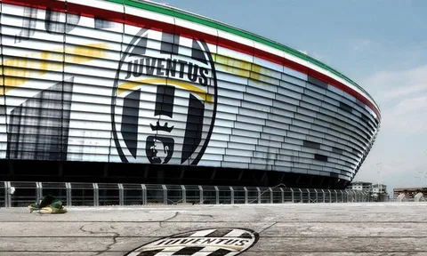Serie A có thể đổi đời với hợp đồng 3,4 tỷ USD