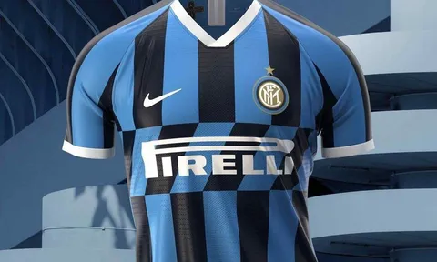 Serie A bị hoãn, Inter tính chấm dứt mối quan hệ hơn 20 năm