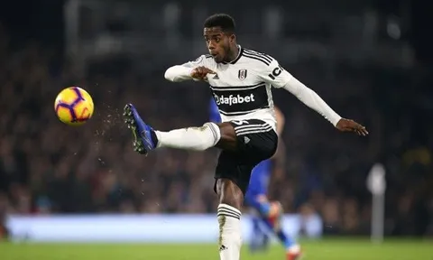 Đây, lý do Klopp để đối thủ chiêu mộ mục tiêu 19 tuổi vào phút chót