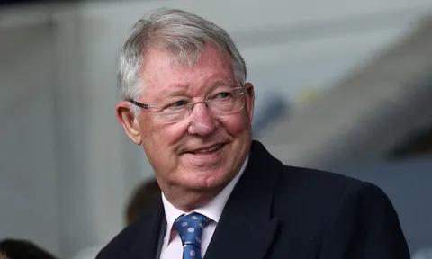 "Man Utd lớn hơn Liverpool và Arsenal, tôi chắc chắn muốn chơi cho họ"