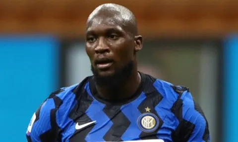 Siêu đội hình kết hợp giữa Inter Milan và Sevilla