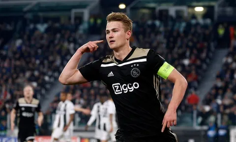 'Siêu hợp đồng' 70 triệu euro sắp hoàn tất sau khi từ chối Man Utd