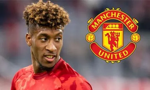'Siêu máy chạy' từ chối gia hạn hợp đồng với Bayern, MU và Liverpool vào cuộc?