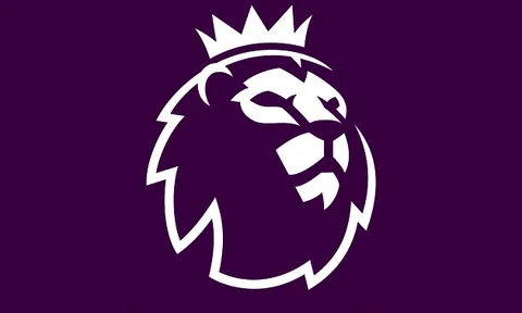 Siêu máy tính dự đoán kết quả cuối cùng của Premier League 2019/2020