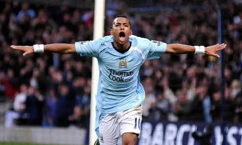 Silva, Malcom, Mikel và những thương vụ 'lật kèo' kinh điển (phần 2)