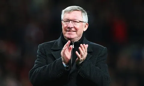 Sir Alex từng “vồ hụt” Raphael Varane như thế nào?