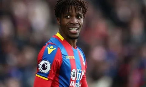 Sky Sports đưa tin, vụ 'khao khát của thành London' diễn biến gây sốc
