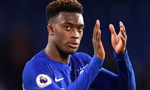 "Với Chelsea, cậu ấy sẽ là nhân tố không thể thay thế"