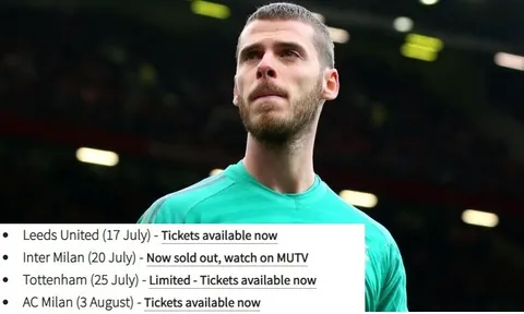 Lộ thời điểm Man Utd ký hợp đồng 91 triệu bảng