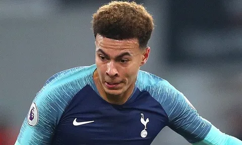 Khó khăn chất chồng, Pochettino mong trụ cột sớm trở lại