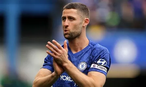 "Arsenal nên chiêu mộ cậu ấy, người từng lên ngôi ở cả cúp C1 lẫn cúp C2"