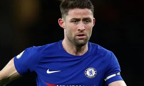 Lâm cảnh cơ hàn, Arsenal đành phải nhắm đến hàng thải Chelsea