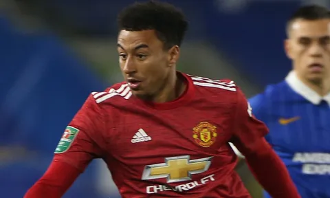 Rất nhanh chóng, Man Utd ký xong HĐ mới với cái tên không ngờ