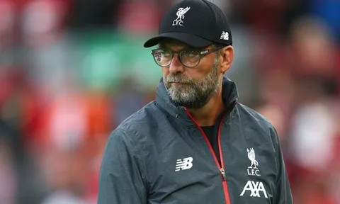 'Manchester United sẽ vô địch Ngoại hạng Anh trước Liverpool'