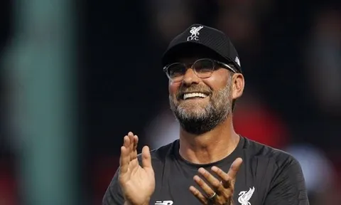 Đây, lý do quan trọng nhất khiến Liverpool nói không với Bale