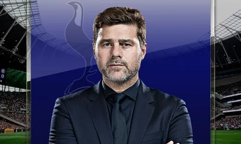 Tottenham Hotspur và sự lạc quan sau thất bại trước Newcastle