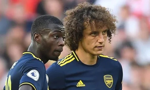 Arsenal và những ưu, nhược điểm sau trận thua Liverpool