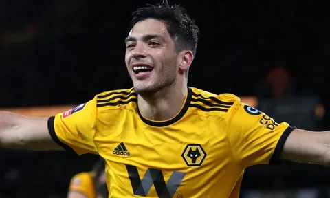 Nhìn lại 4 bản hợp đồng thành công nhất Premier League 2018/19