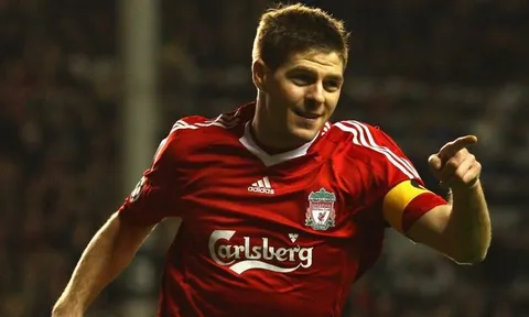 "Cậu ấy lớn hơn Liverpool và bị ép ra đi"